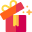 Bonuses icon