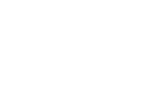 PariPesa logo