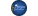 PSE logo
