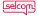 Selcom logo