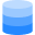 Storage icon