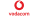 Vodacom logo